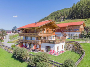  Apartment s' HimmelReich-2  Хубен